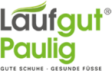 Der Schuh Paulig GmbH logo