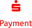 S-Payment GmbH - Ein Unternehmen der DSV-Gruppe logo