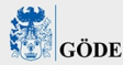 GÖDE-Gruppe logo