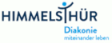 Diakonie Himmelsthür e.V. logo