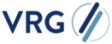 VRG GmbH logo