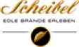 EMIL SCHEIBEL SCHWARZWALD-BRENNEREI GMBH logo