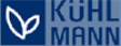 Heinrich Kühlmann GmbH logo