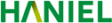 Franz Haniel & Cie. GmbH logo
