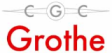 CGC Grothe GmbH & Ko.KG logo