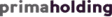 primaholding GmbH logo