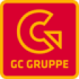Bär & Ollenroth KG Brandenburg logo