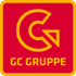 Bär & Ollenroth KG Brandenburg logo