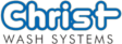 Otto Christ AG - Christ Wash Systems logo