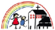 Kath. Kita St. Marien logo