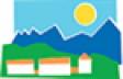 Kinderklinik Garmisch-Partenkirchen gGmbH logo