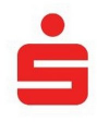 Kreissparkasse Waiblingen logo