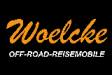 Woelcke GmbH & Co KG logo