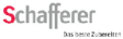 Schafferer & Co. KG logo