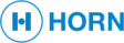 Dr. E. Horn GmbH & Co. KG logo