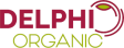 Delphi Organic GmbH logo