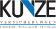 Karl Kunze OHG logo