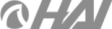 Hammerer Aluminium Industries logo
