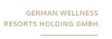 German Wellness Resorts Holding GmbH logo
