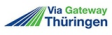 Via Gateway Thüringen GmbH & Co. KG logo