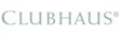 CLUBHAUS AG logo
