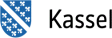 Magistrat der Stadt Kassel logo