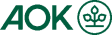 AOK Niedersachsen. Die Gesundheitskasse. logo