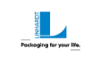 LINHARDT Viechtach GmbH & Co.KG logo