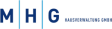 MHG Hausverwaltung GmbH logo