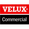 VELUX Commercial Deutschland GmbH logo