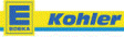 Kohler Lebensmittelhandel GmbH logo