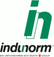 Indunorm Hydraulik GmbH logo