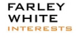 Farley White Management Company logo