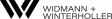 Autohaus Widmann + Winterholler GmbH logo