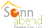 Haus Sonnabend Betreuungsdienste GmbH logo