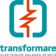 transformare GmbH logo