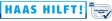 Sanitätshaus Helmut Haas GmbH logo