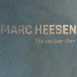 Steuerberater Marc Heesen logo