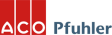 ACO Pfuhler GmbH & Co. KG logo