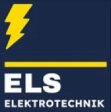 Elektro Süd GmbH logo
