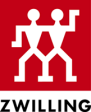ZWILLING J.A. Henckels Europa GmbH logo
