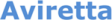 Aviretta GmbH logo