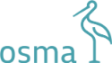 osma GmbH & Co. KG logo