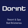 Dorint Resort & Spa Bad Brückenau logo