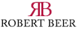 Robert Beer Management GmbH logo