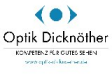 Optik Dicknöther GmbH logo