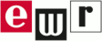Elektrizitätswerke Reutte AG logo