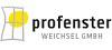 profenster Weichsel GmbH logo