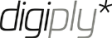 digiply GmbH logo