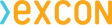 EXCON Services GmbH logo